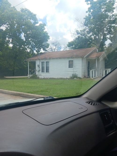 2322 Walton Rd, Tyler, TX, 75701-0838 | Card Image