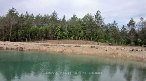 395594 Concession Rd 2, Williamsford, ON, N0H2V0 | Card Image