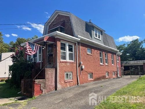 59 Douglas St, Fords, NJ, 08863-2236 | Card Image