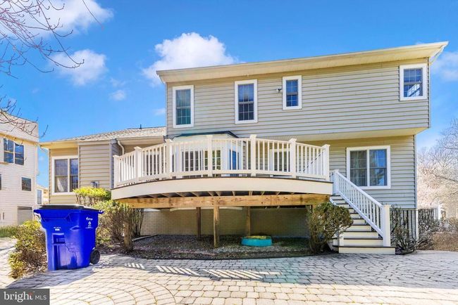 10213 Deep Skies Dr, House other with 5 bedrooms, 4 bathrooms and null parking in LAUREL MD | Image 6