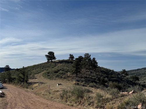 5009 Thompson Heights Dr, Fort Collins, CO, 80526 | Card Image