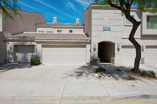 44-7520 E Earll Dr, Scottsdale, AZ, 85251-7947 | Card Image