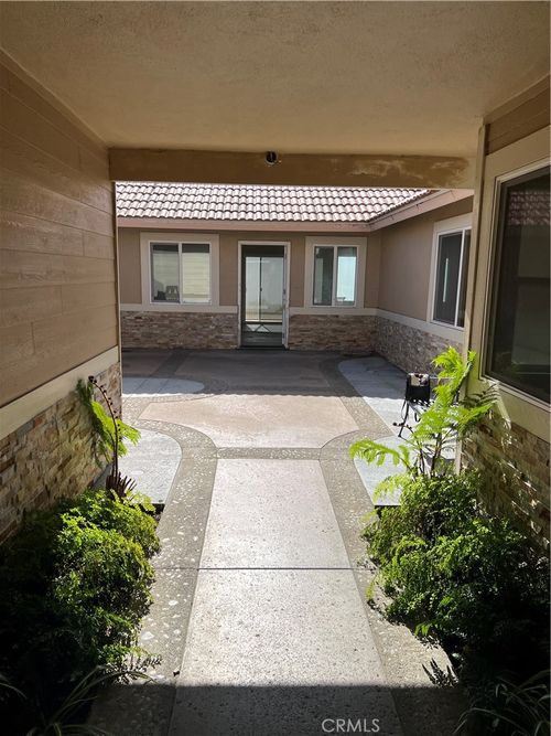 4103 Calle Bienvenido, San Clemente, CA, 92673-2613 | Card Image