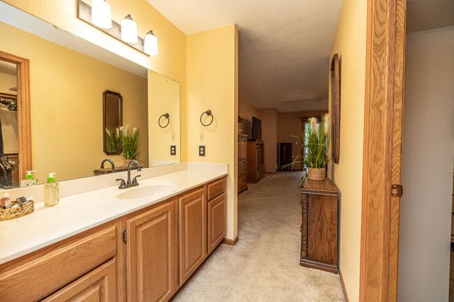 APT-11A - 8703 Richardson Plat Rd, Condo with 2 bedrooms, 2 bathrooms and null parking in Minocqua WI | Image 7