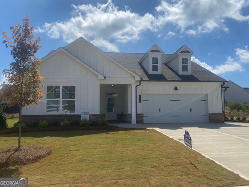 31-134 Oakdale Rd, Jefferson, GA, 30549-1154 | Card Image
