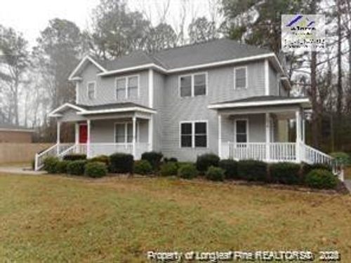 b-101-B Laura Ln, Lillington, NC, 27546-7900 | Card Image
