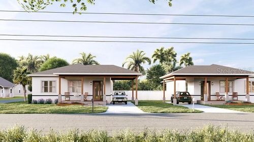 3201 W Saint John Street, TAMPA, FL, 33607 | Card Image