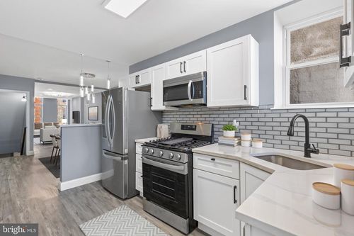1419 N Bond St, BALTIMORE, MD, 21213-2902 | Card Image