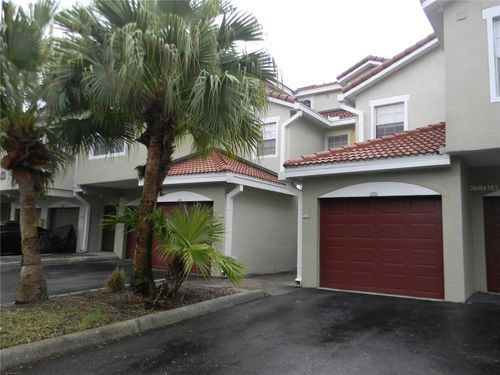 207-5701 Brentgrass Drive, SARASOTA, FL, 34235 | Card Image