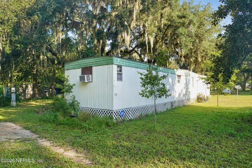 113 Cypress Point Cir, East Palatka, FL, 32131-4301 | Card Image