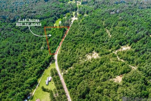 TBD Jerusalem Rd, Liberty, MS, 39645 | Card Image