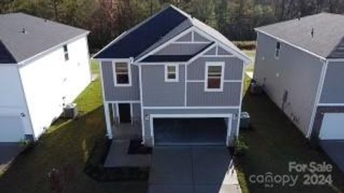 578 Dallington Dr, wellford, SC, 29385-8400 | Card Image