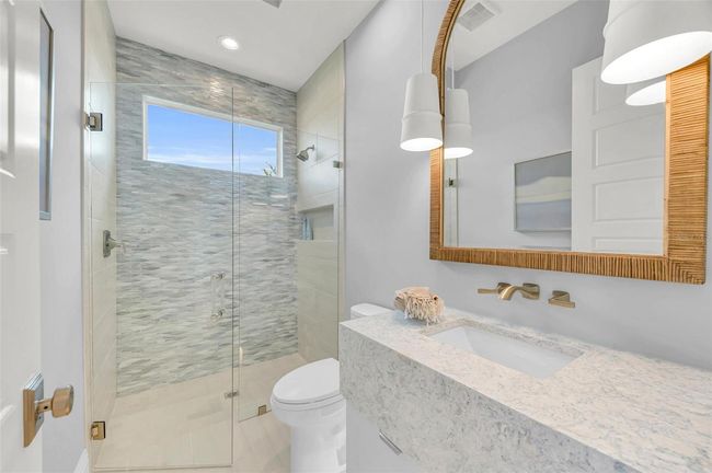 11414 Brightly Dr, House other with 3 bedrooms, 4 bathrooms and null parking in VENICE FL | Image 38