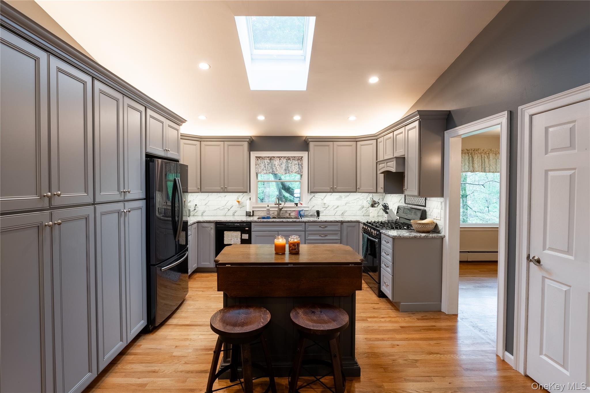 Residential in Ramapo 5