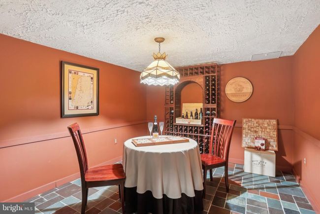 6 Woodford Ln, House other with 5 bedrooms, 4 bathrooms and null parking in Malvern PA | Image 55