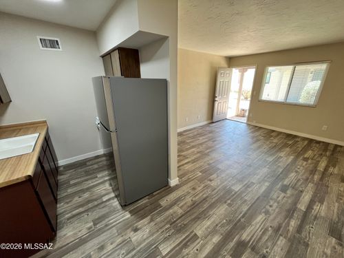 14-501 E Glenn St, Tucson, AZ, 85705-5107 | Card Image