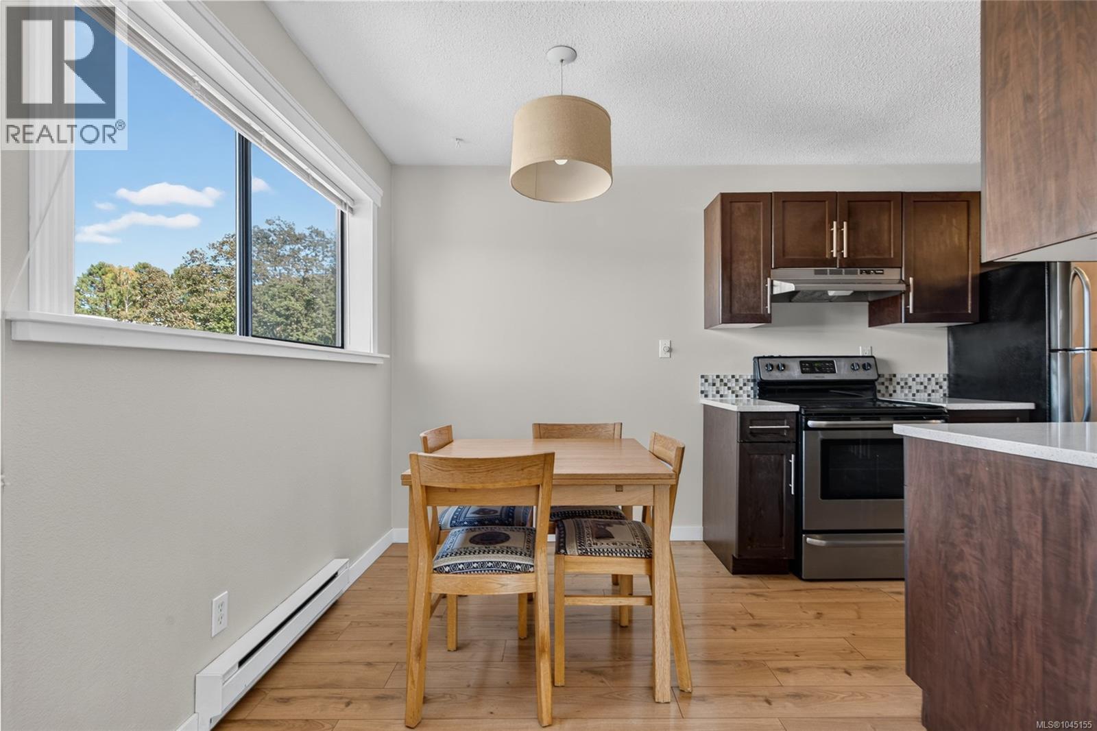 Residential in Saanich 5