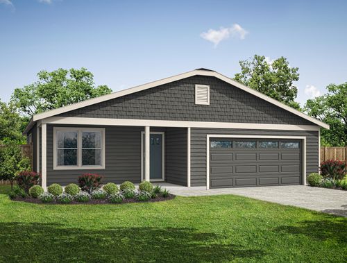 139-688 Ne Rickenbacker Rd, Madras, OR, 97741 | Card Image