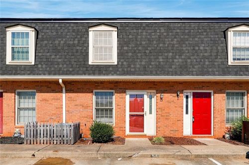 h3-3730 Old Flowery Branch Road, Oakwood, GA, 30566 | Card Image