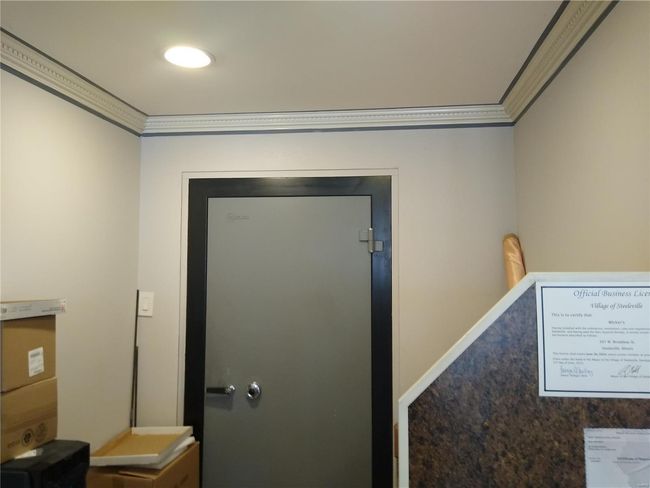 Mosler vault | Image 6