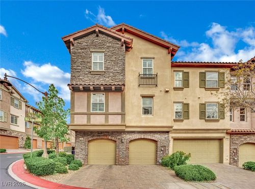 2 Via Vita Bella, Henderson, NV, 89011-3234 | Card Image