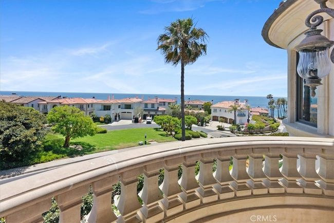 60 Ritz Cove Dr, House other with 5 bedrooms, 7 bathrooms and 3 parking in Dana Point CA | Image 48
