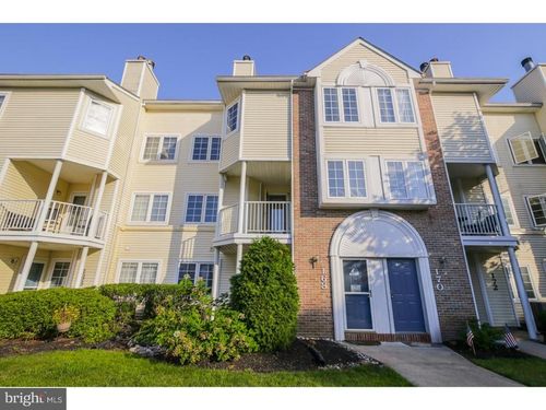 180 Devon Way, LEVITTOWN, PA, 19057-3638 | Card Image