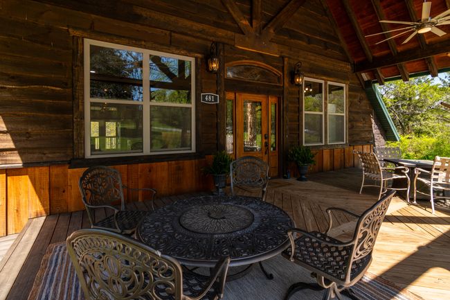 481JessiRdForsythMO-59 | Image 8