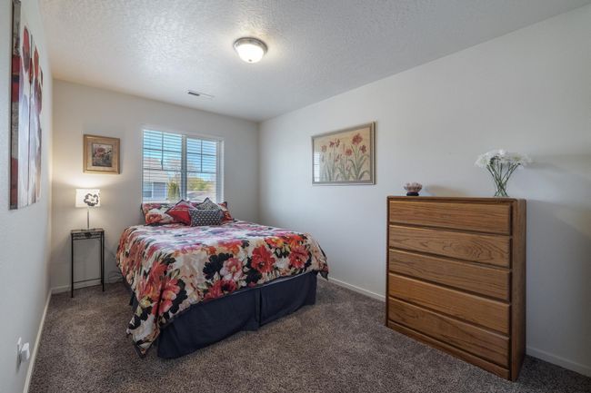 4706 N Marcus Ln, House other with 4 bedrooms, 3 bathrooms and null parking in Spokane Valley WA | Image 20