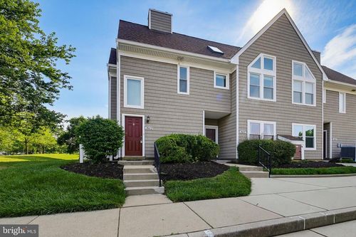 7603 Stony Creek Ln, ELLICOTT CITY, MD, 21043-7903 | Card Image