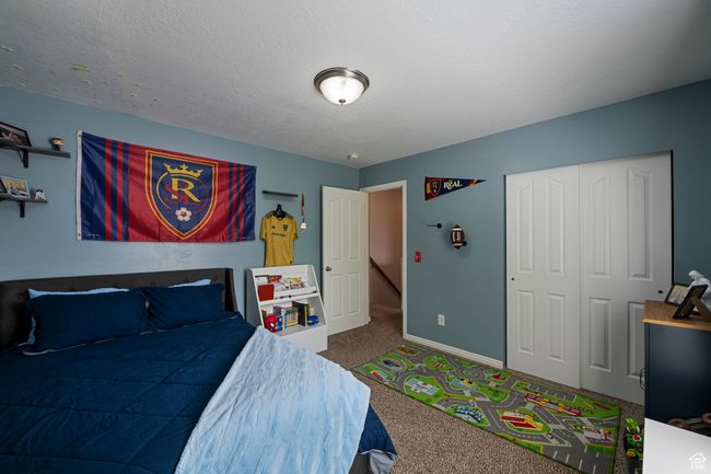 2026 E Ficus Way, House other with 5 bedrooms, 3 bathrooms and 2 parking in Eagle Mountain UT | Image 28