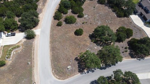 LOT 12 Vaquero Pass, Boerne, TX, 78006-6007 | Card Image
