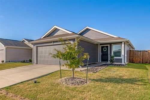 5908 Timber Point Dr, Princeton, TX, 75407-1636 | Card Image