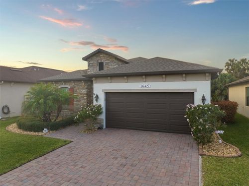 1645 Willows Sq, Vero Beach, FL, 32966-4611 | Card Image