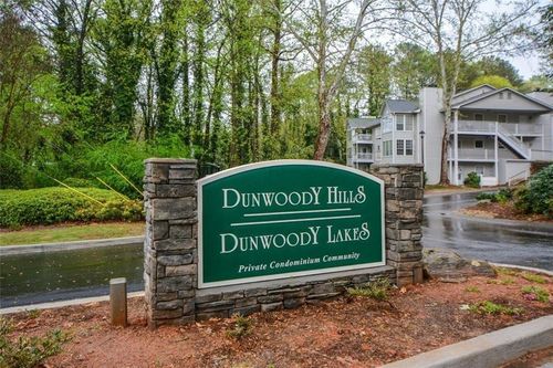 106 Gettysburg Pl, Sandy Springs, GA, 30350-3030 | Card Image