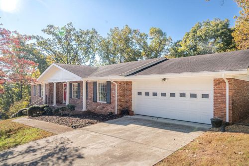 5805 N Park Rd, Hixson, TN, 37343-4667 | Card Image