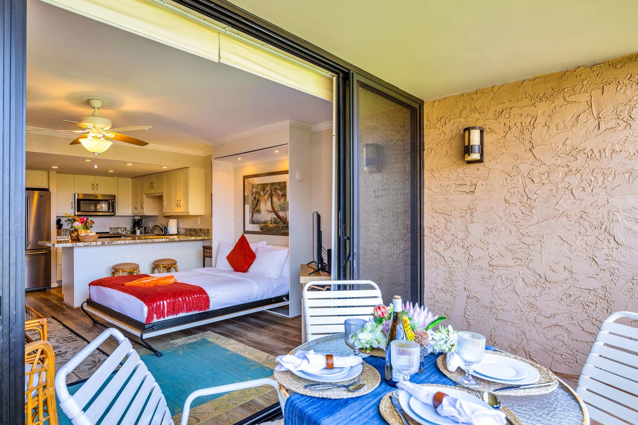 Residential in Lahaina 4