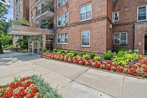 apt-8j-3299 Cambridge Ave, Bronx, NY, 10463-3641 | Card Image