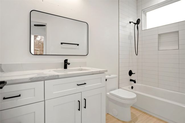 2 - 5305 Ledesma Rd, House other with 2 bedrooms, 3 bathrooms and 3 parking in Austin TX | Image 10