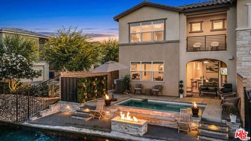 43241 Pietra Ct, Indio, CA, 92203-2928 | Card Image