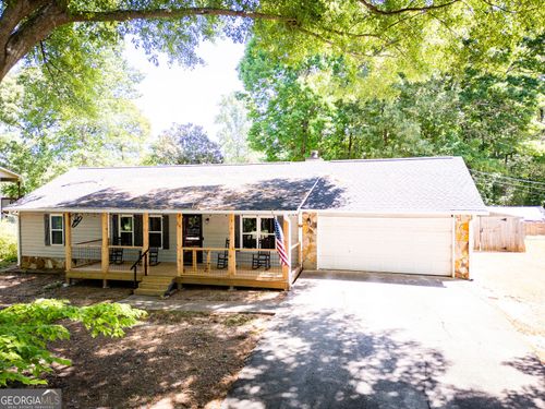 3997 Stacy Ln, Snellville, GA, 30039-5944 | Card Image