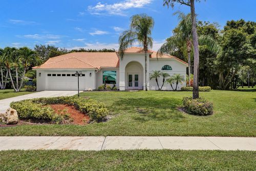 4300 Hunting Trl, Lake Worth, FL, 33467-3504 | Card Image