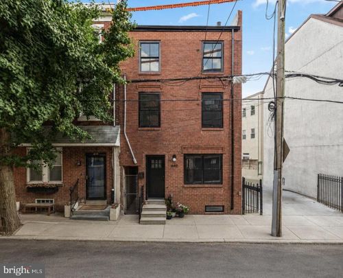 440 Poplar St, PHILADELPHIA, PA, 19123-2122 | Card Image