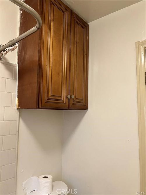 8813 S Hoover St, Los Angeles, CA, 90044-6459 | Card Image