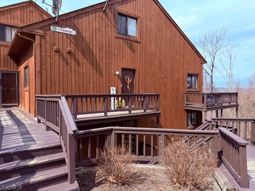 unit-2-6 Steamboat Dr, Vernon, NJ, 07462-4525 | Card Image