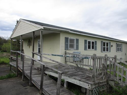 56 Danyow Dr, Addison, VT, 05491-8984 | Card Image