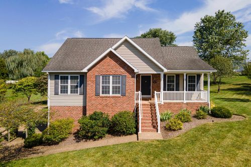 285 Robin Roost Ct, Broadway, VA, 22815 | Card Image