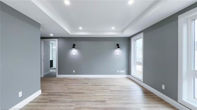 55 Centre St, House other with 5 bedrooms, 6 bathrooms and 6 parking in Grand Bend ON | Image 17