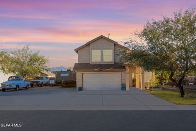 6316 Alina Baltazar Dr Front | Image 1