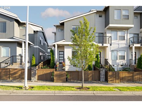 17322 Se Crossroads Ave, Damascus, OR, 97089-5669 | Card Image